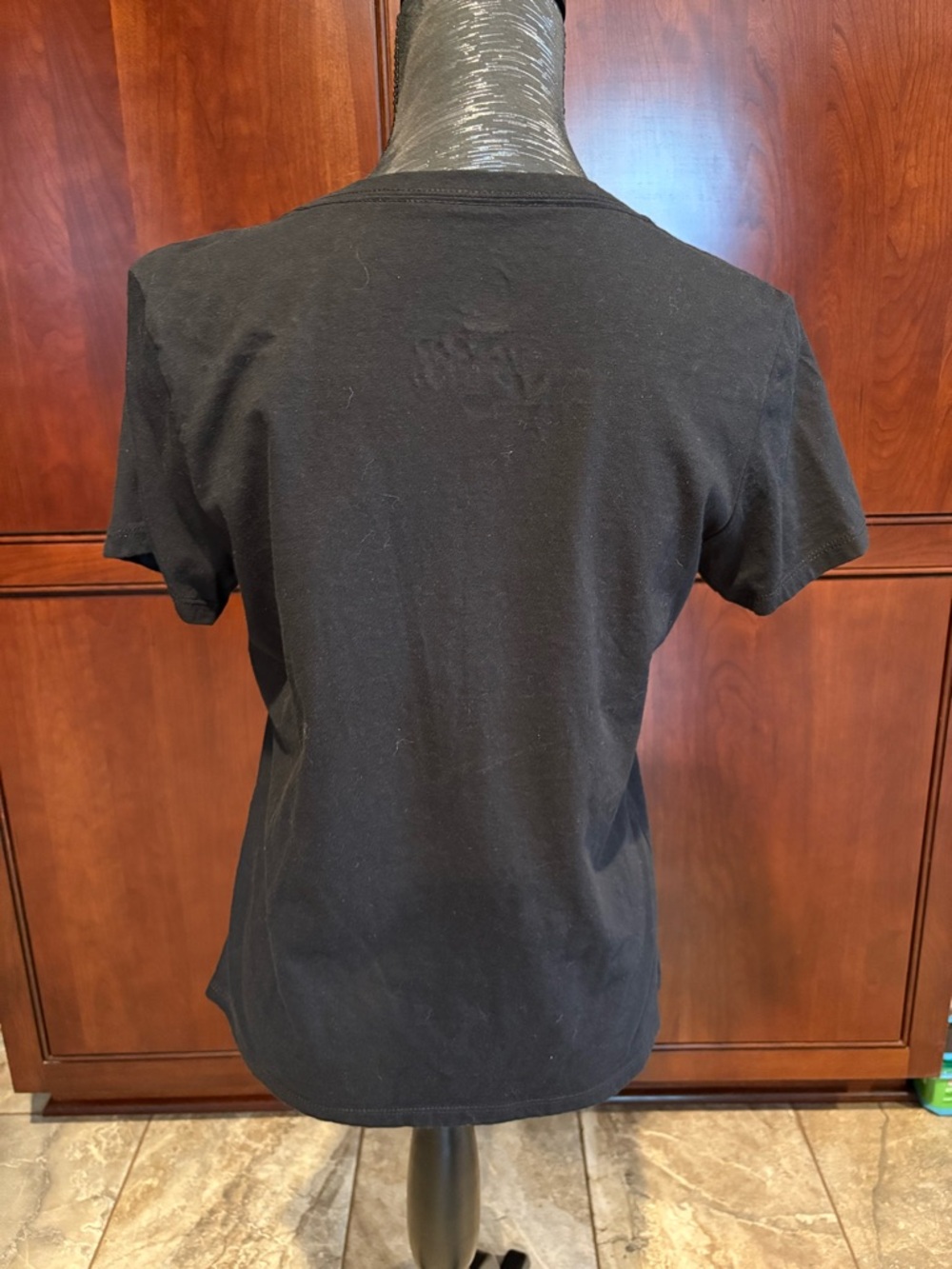Barbie Tee - Picture 2 of 3